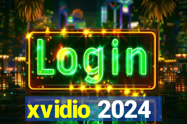 xvidio 2024